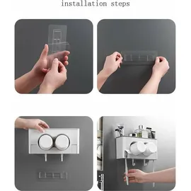 Pantum CTL-2300HY Gelb