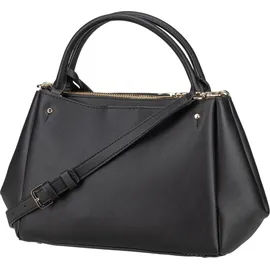 GUESS Talent - Handtasche in Schwarz