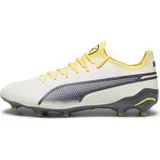 Puma King Ultimate Fg/Ag One Size