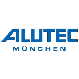 ALUTEC München Alutec Zylinderschloss