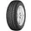 165/65 R13 77T