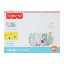 COFI Buntes Baby-Spielzeug  Perfekte Begleiter für die frühen Entwicklungsphasen