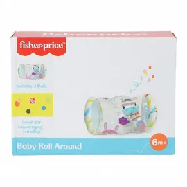 COFI Buntes Baby-Spielzeug  Perfekte Begleiter für die frühen Entwicklungsphasen