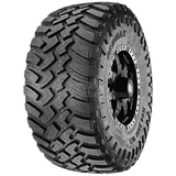 GRIPMAX Mud Rage R/T Max 275/55 R20 120Q Sommerreifen