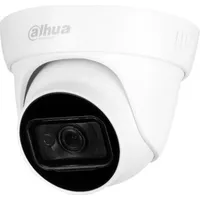 Dahua Hac-hdw1800tl-a-0280b Überwachungskamera One Size - Weiß