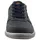 ROMIKA Sneaker Herren Navy 43