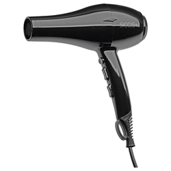 Efalock Haartrockner SICCIS+