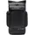 Vaude Cyclist Pack 27 l Schwarz