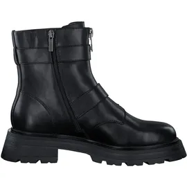 TAMARIS 1-25320-41 black matt 39
