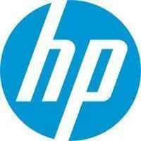 HP Business Slim - Tastatur - USB