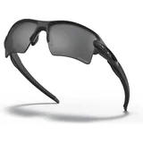 OAKLEY Flak 2.0 XL OO9188-73 prizm black/matte black