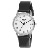 Boccia Titanium Leder 32 mm 3310-01