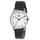 Boccia Titanium Leder 32 mm 3310-01
