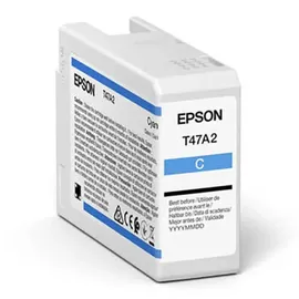 Epson SureColor SC-P800