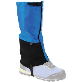 Viking Kanion Gamaschen XL Blau