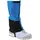 Viking Kanion Gamaschen XL Blau