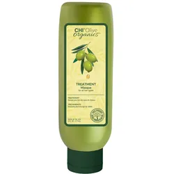 CHI Olive Organics Treatment Masque 177 ml