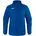 Coachjacke Herren royal 3XL