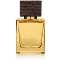 RITUALS Eau de Parfum für ihn, Maharaja d’Or, Reisegröße, 15 ml