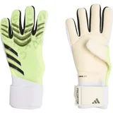 adidas Predator Competition Weiß 9