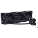 Alphacool Core Ocean T38 AIO 360mm