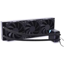 Alphacool Core Ocean T38 AIO 360mm