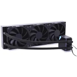 Alphacool Core Ocean T38 AIO 360mm