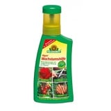 NEUDORFF Algan Wachstumshilfe 250 ml