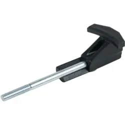 KS Tools Kettenspanner Ein- und Ausbauwerkzeug