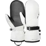 Reusch Alena R-TEX® XT Mitten in weiß | 8,5