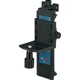 Bosch Professional Linienlaser, WM 4
