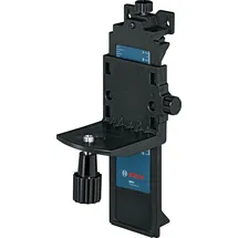 Bosch Professional Linienlaser, WM 4