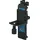 Bosch Professional Linienlaser, WM 4