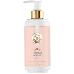 Roger & Gallet Tubéreuse Hédonie Körperpflege 250 ml Damen