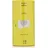 refillable 100 ml Limited Edition 2023
