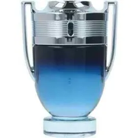 Paco Rabanne Invictus Legend Eau de Parfum 50 ml