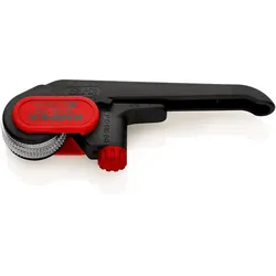 KNIPEX Abmantelungswerkzeug - 1640150