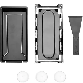casativo Raclette Teelicht für 1-2 Personen