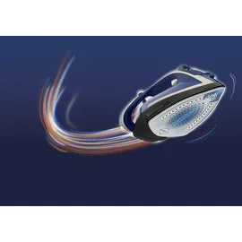 Tefal Ultragliss Plus FV6846