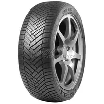 Linglong Grip Master 4S 225/65 R17 106V XL