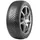 Linglong Grip Master 4S 225/65 R17 106V XL
