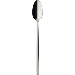 La Classica Löffel für Longdrinks