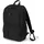 Dicota Backpack Scale Notebookrucksack 39,6cm (13-15,6") schwarz