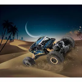 REVELL Control RC Ramadan Kalender (01048)