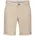 JPSTFURY JJSHORTS SN