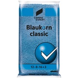 COOCHEER Compo Expert Blaukorn classic 25 kg