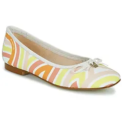 JB Martin  Ballerinas VIRTUOSE  in Multicolor, 39
