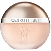 Cerruti 1881 Femme EDT