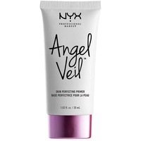 NYX Professional Makeup Angel Veil Skin Perfecting Primer »NYX