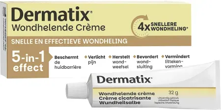 Dermatix Narbencreme 32g